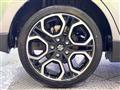 2022 Suzuki Suzuki Others