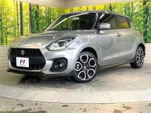 2022 Suzuki Suzuki Others