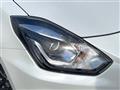 2022 Suzuki Suzuki Others