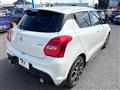 2022 Suzuki Suzuki Others