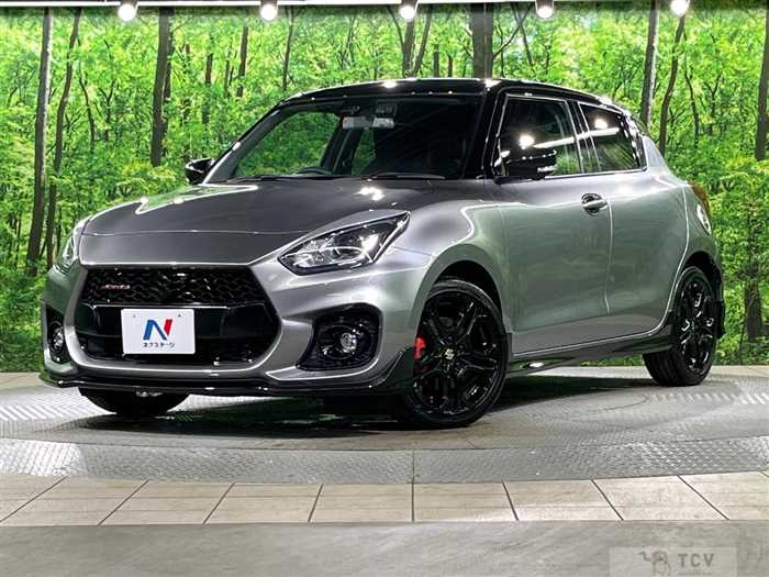 2025 Suzuki Suzuki Others