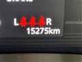 2024 Suzuki Swift