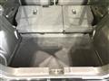 2024 Suzuki Swift