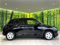 2024 Suzuki Swift