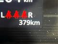 2026 Suzuki Swift
