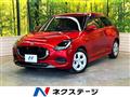 2026 Suzuki Swift