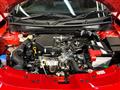 2026 Suzuki Swift