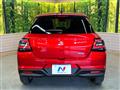 2026 Suzuki Swift