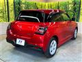 2026 Suzuki Swift