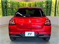2026 Suzuki Swift