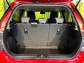 2026 Suzuki Swift
