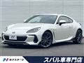 2022 Subaru BRZ
