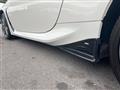2022 Subaru BRZ