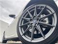 2022 Subaru BRZ