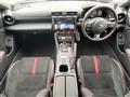 2022 Subaru BRZ