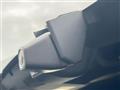 2022 Subaru BRZ