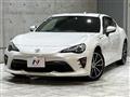 2019 Toyota 86