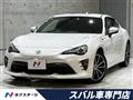 2019 Toyota 86