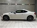 2019 Toyota 86
