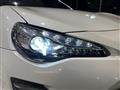 2019 Toyota 86