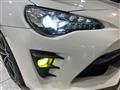 2019 Toyota 86