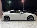 2019 Toyota 86