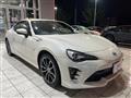 2019 Toyota 86