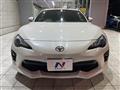 2019 Toyota 86