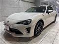2019 Toyota 86