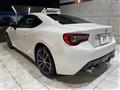 2019 Toyota 86