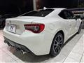 2019 Toyota 86