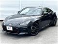 2023 Toyota 86