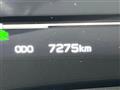 2023 Toyota 86