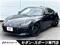 2023 Toyota 86