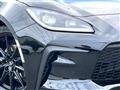 2023 Toyota 86
