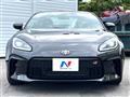 2023 Toyota 86