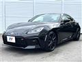 2023 Toyota 86