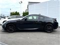 2023 Toyota 86