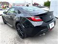2023 Toyota 86