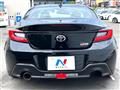 2023 Toyota 86