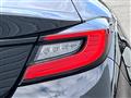 2023 Toyota 86