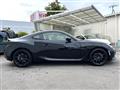 2023 Toyota 86