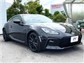 2023 Toyota 86