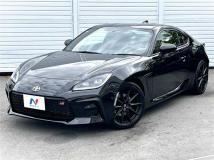 2023 Toyota 86