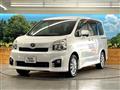 2010 Toyota Voxy