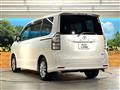 2010 Toyota Voxy