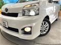 2010 Toyota Voxy