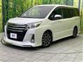 2015 Toyota Noah