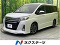 2015 Toyota Noah