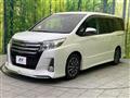 2015 Toyota Noah